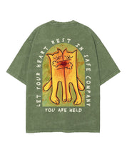 https://jollybell-1326511750.cos.accelerate.myqcloud.com/0/c9227f64d5f54303a5fc50e9ed696598.png