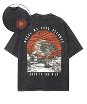 https://jollybell-1326511750.cos.accelerate.myqcloud.com/0/c9243215b0fa46d1aaa352b5fa8a3a4e.png