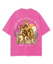 https://jollybell-1326511750.cos.accelerate.myqcloud.com/0/c92b2d6dbf80497c9f91a72ea273c160.png