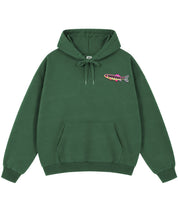 https://jollybell-1326511750.cos.accelerate.myqcloud.com/0/c92b55478b1c43f989adf9d314370d8a.png