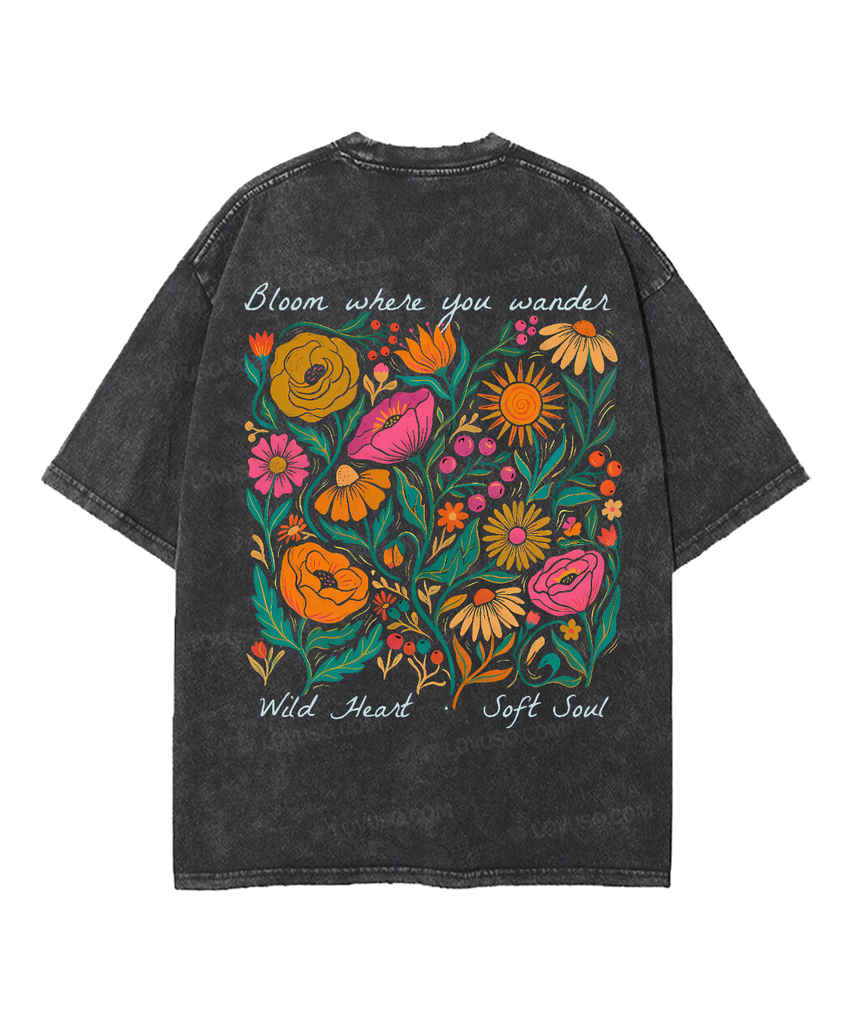 https://jollybell-1326511750.cos.accelerate.myqcloud.com/0/c92bf0033a104c6d9f0ec3c16233cf10.png