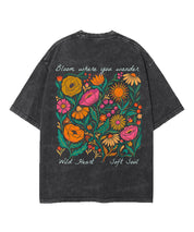 https://jollybell-1326511750.cos.accelerate.myqcloud.com/0/c92bf0033a104c6d9f0ec3c16233cf10.png