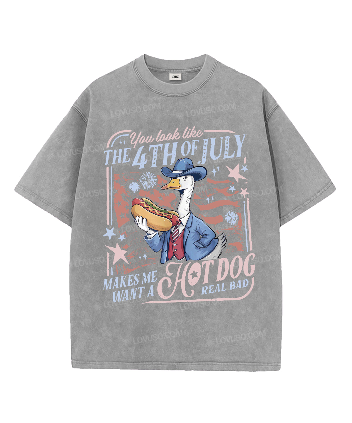 https://jollybell-1326511750.cos.accelerate.myqcloud.com/0/c92d3a28fb2b4ce8a8f7ee8aac4095f1.png