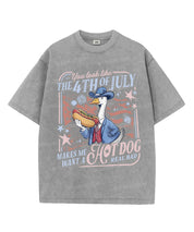 https://jollybell-1326511750.cos.accelerate.myqcloud.com/0/c92d3a28fb2b4ce8a8f7ee8aac4095f1.png