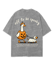 https://jollybell-1326511750.cos.accelerate.myqcloud.com/0/c936cd6e13ca404c968995c31078356f.png