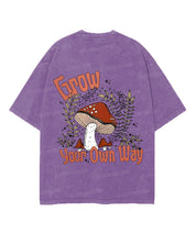 https://jollybell-1326511750.cos.accelerate.myqcloud.com/0/c93deb9013994c60a5b46f9800d3c2f1.png