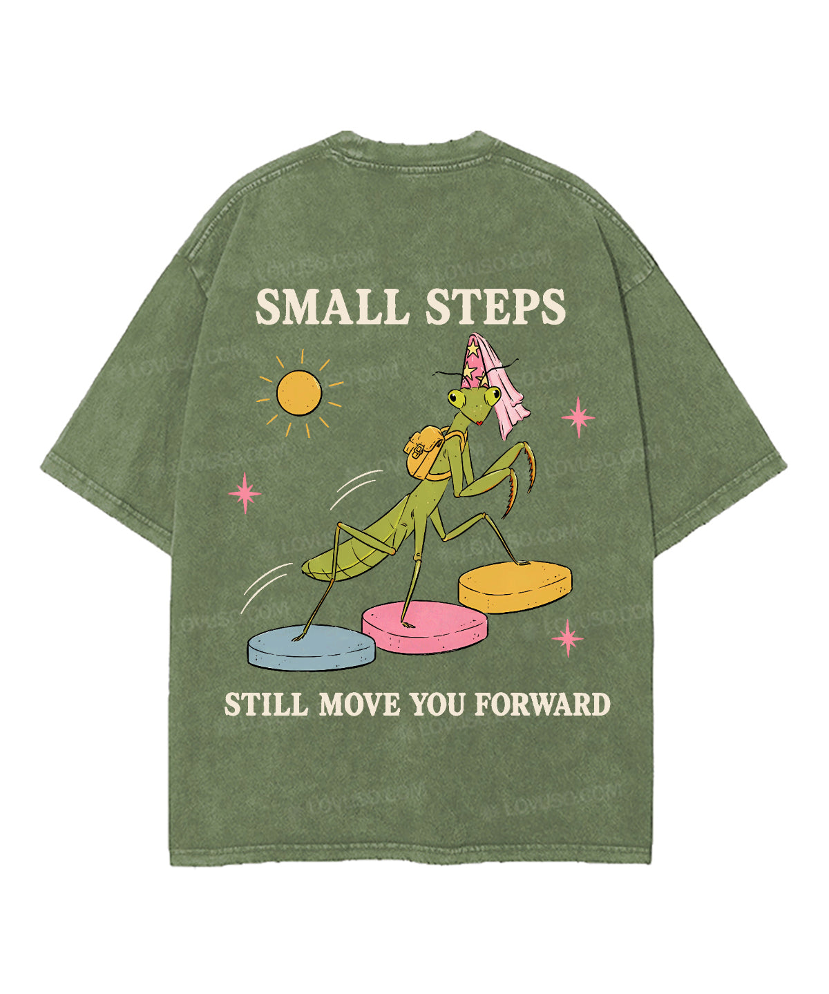 https://jollybell-1326511750.cos.accelerate.myqcloud.com/0/c93eae571a85480d8c55187fd9632c92.png