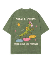 https://jollybell-1326511750.cos.accelerate.myqcloud.com/0/c93eae571a85480d8c55187fd9632c92.png