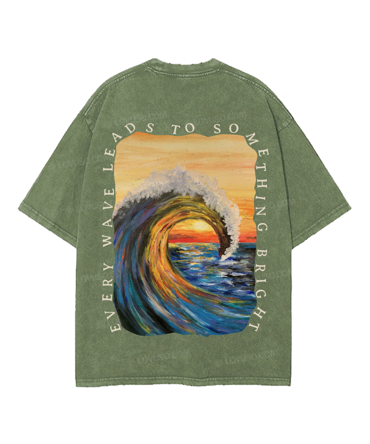https://jollybell-1326511750.cos.accelerate.myqcloud.com/0/c93f7ff99f3340de804ef46921ddddfd.png