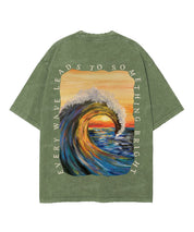 https://jollybell-1326511750.cos.accelerate.myqcloud.com/0/c93f7ff99f3340de804ef46921ddddfd.png