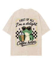 https://jollybell-1326511750.cos.accelerate.myqcloud.com/0/c94153742f6147769c91ecdf4736aad9.png