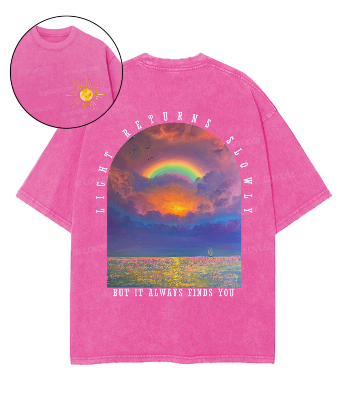 https://jollybell-1326511750.cos.accelerate.myqcloud.com/0/c94806365d484e22b48e4c4918aa197d.png