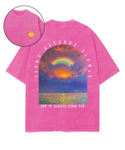 https://jollybell-1326511750.cos.accelerate.myqcloud.com/0/c94806365d484e22b48e4c4918aa197d.png