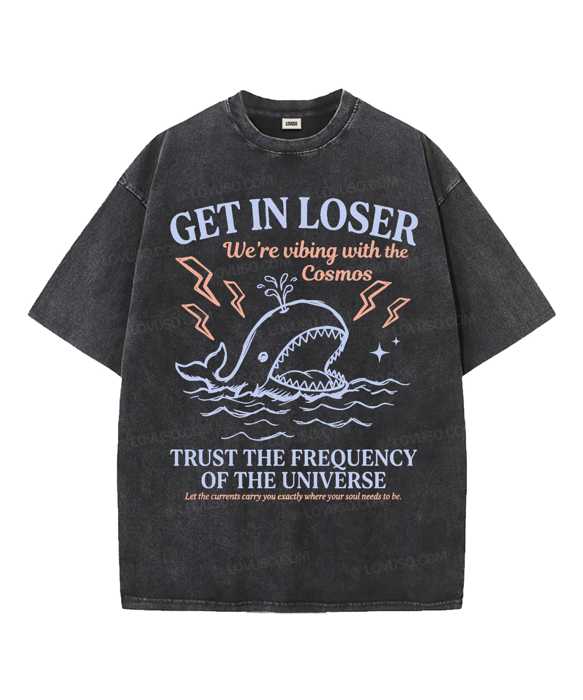 https://jollybell-1326511750.cos.accelerate.myqcloud.com/0/c94c672d77c74d45948349e24dd28ec1.png