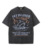 https://jollybell-1326511750.cos.accelerate.myqcloud.com/0/c94c672d77c74d45948349e24dd28ec1.png