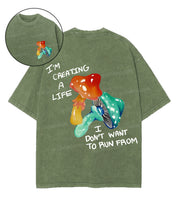 https://jollybell-1326511750.cos.accelerate.myqcloud.com/0/c957837a4f294993b32421e326fcf69a.png