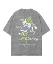https://jollybell-1326511750.cos.accelerate.myqcloud.com/0/c961146174874b5ba25021e7e4a2b6e7.png