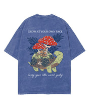 https://jollybell-1326511750.cos.accelerate.myqcloud.com/0/c966b07caf5e41aab93cbba23aede889.png