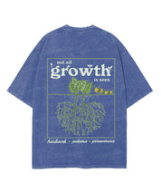 https://jollybell-1326511750.cos.accelerate.myqcloud.com/0/c9686ea7c9b74c5c9563b79880f3ff21.png