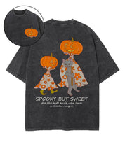 https://jollybell-1326511750.cos.accelerate.myqcloud.com/0/c96bae20a2804f6286ac6e11509fefc4.png