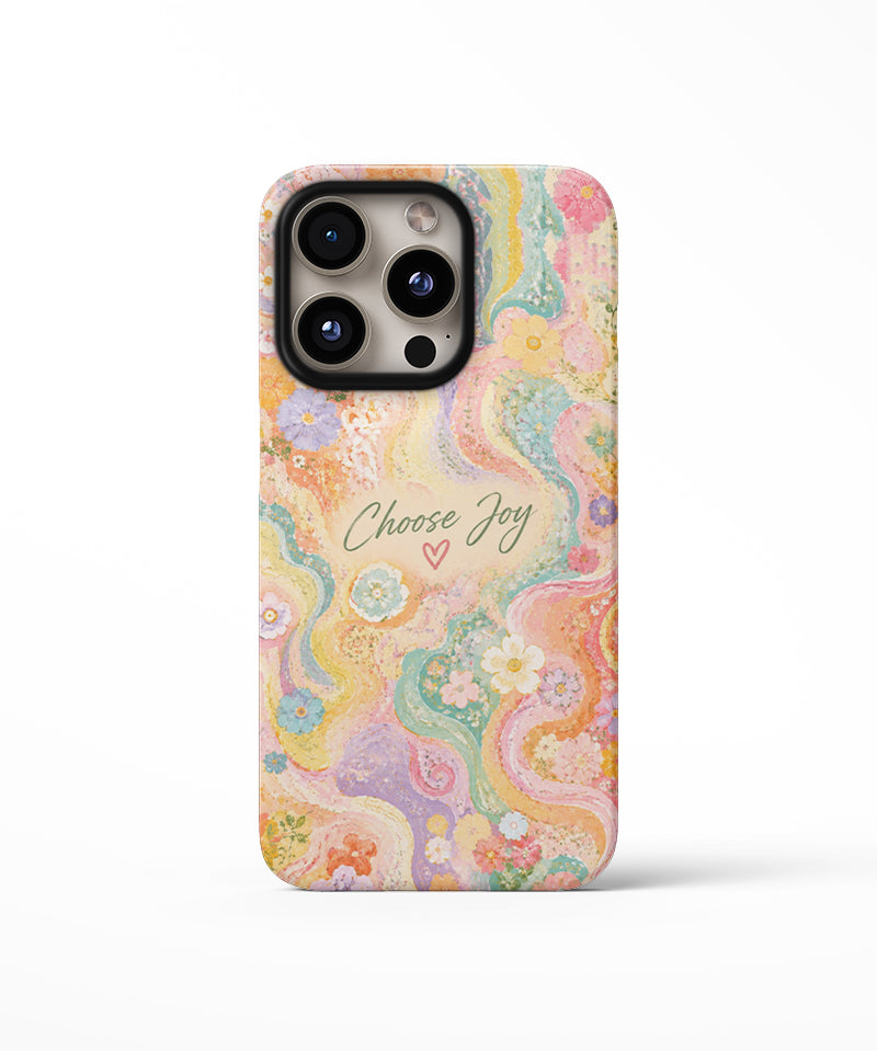 https://jollybell-1326511750.cos.accelerate.myqcloud.com/1/c96dfbe1c64649caadfad881a44a4239.jpg