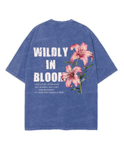 https://jollybell-1326511750.cos.accelerate.myqcloud.com/0/c96f5f541b9a47db80b45f0c19c42ea6.png
