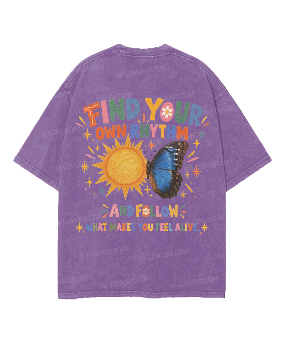 https://jollybell-1326511750.cos.accelerate.myqcloud.com/0/c9711794c2ac4c57a3769e9af57907a9.png