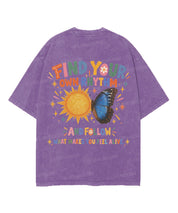 https://jollybell-1326511750.cos.accelerate.myqcloud.com/0/c9711794c2ac4c57a3769e9af57907a9.png