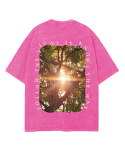 https://jollybell-1326511750.cos.accelerate.myqcloud.com/0/c97ca900201c4d4ba3f01d0e9a09f0bc.png