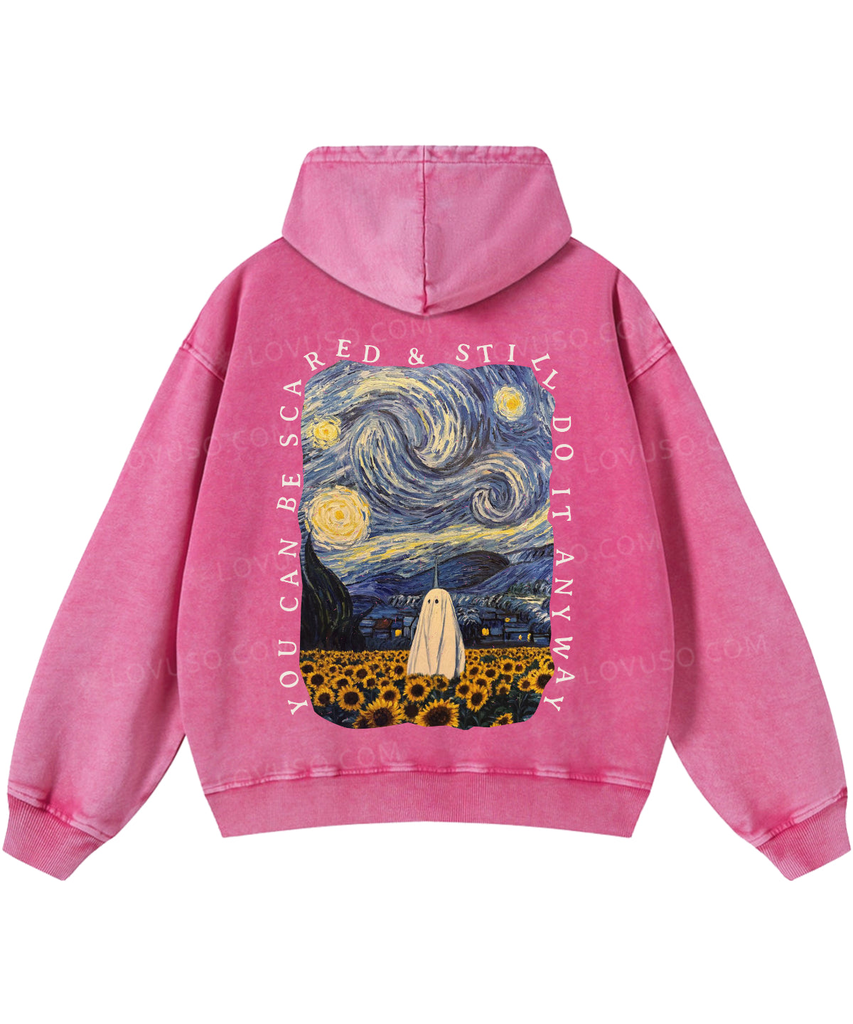 https://jollybell-1326511750.cos.accelerate.myqcloud.com/0/c9803495b17f4b4b98df30d613fbf9ff.png