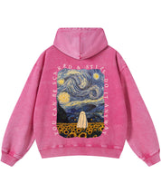 https://jollybell-1326511750.cos.accelerate.myqcloud.com/0/c9803495b17f4b4b98df30d613fbf9ff.png