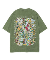 https://jollybell-1326511750.cos.accelerate.myqcloud.com/0/c98525b0126743eb8ca9f04275fc34f3.png