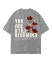 https://jollybell-1326511750.cos.accelerate.myqcloud.com/0/c986df9bb7bb4c0c8915aa0c41722823.png