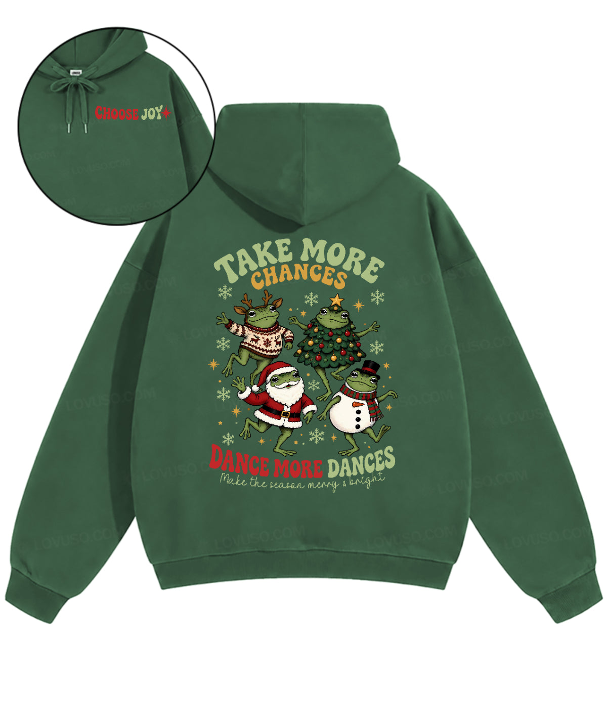 https://jollybell-1326511750.cos.accelerate.myqcloud.com/0/c9872801ca6640f7a5c8fb7f915d8f7b.png