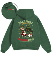 https://jollybell-1326511750.cos.accelerate.myqcloud.com/0/c9872801ca6640f7a5c8fb7f915d8f7b.png