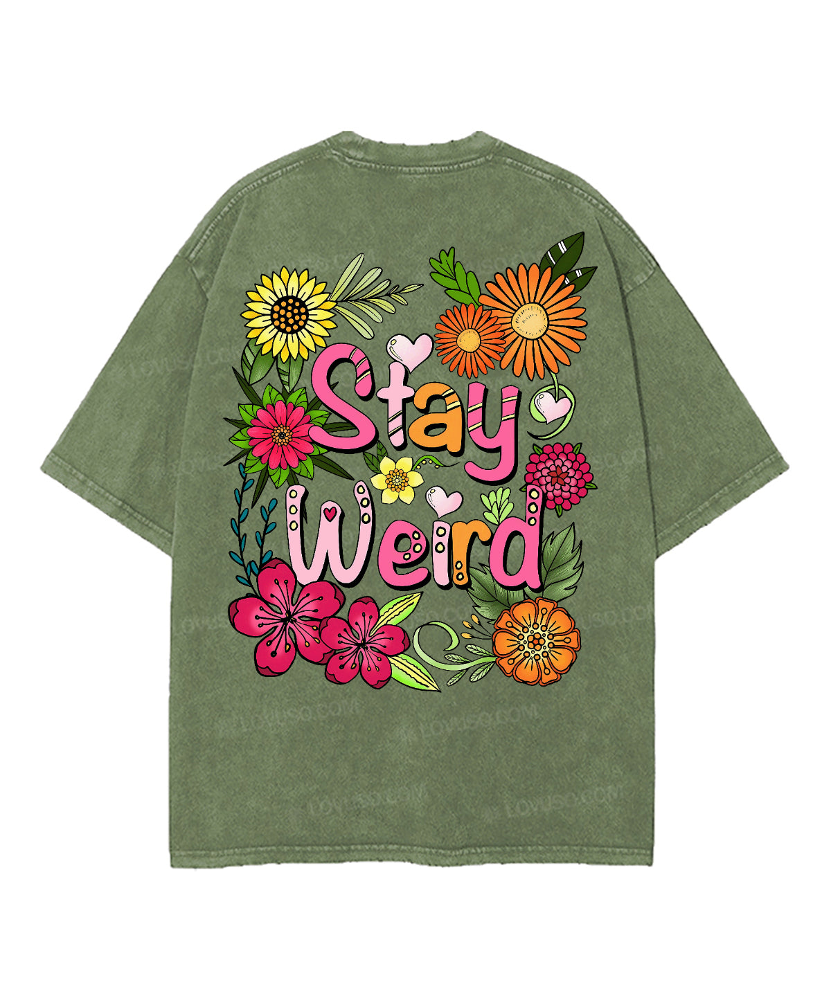 https://jollybell-1326511750.cos.accelerate.myqcloud.com/0/c9873766339a4286b8de840e67171033.png