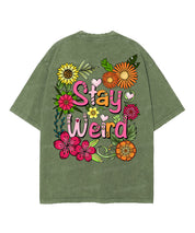 https://jollybell-1326511750.cos.accelerate.myqcloud.com/0/c9873766339a4286b8de840e67171033.png