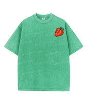 https://jollybell-1326511750.cos.accelerate.myqcloud.com/0/c9897d2f558b4df7b35febe5abdbdbba.png