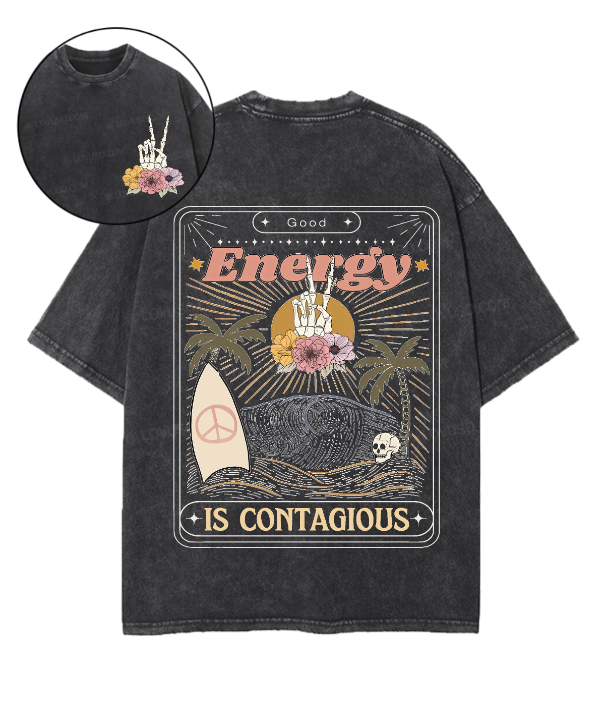 https://jollybell-1326511750.cos.accelerate.myqcloud.com/0/c989c38547cb4c14acb0fcbfc9528cdf.png