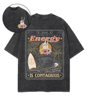 https://jollybell-1326511750.cos.accelerate.myqcloud.com/0/c989c38547cb4c14acb0fcbfc9528cdf.png