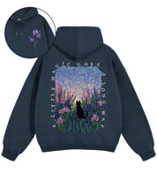 https://jollybell-1326511750.cos.accelerate.myqcloud.com/0/c98d9ce8fe5c4beaad6c5a073fb9aa7b.png