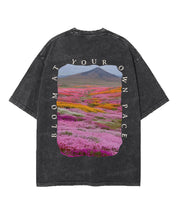 https://jollybell-1326511750.cos.accelerate.myqcloud.com/0/c9938d618a524e788064c138f3a5725b.png