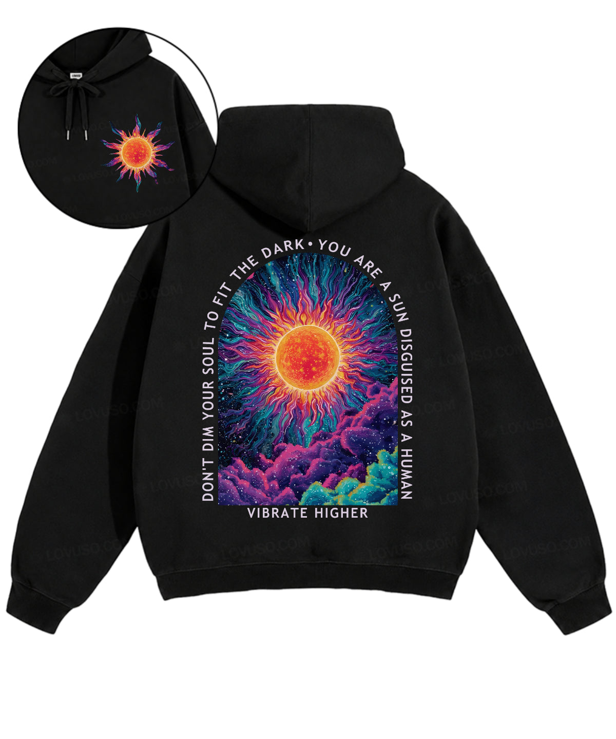 https://jollybell-1326511750.cos.accelerate.myqcloud.com/0/c9947cc632ad4eb6baca1f7f9bf38e1b.png