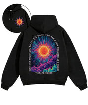 https://jollybell-1326511750.cos.accelerate.myqcloud.com/0/c9947cc632ad4eb6baca1f7f9bf38e1b.png