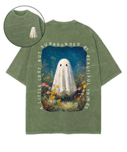 https://jollybell-1326511750.cos.accelerate.myqcloud.com/0/c995eb841cf5418b88560bf0bd4762a8.png
