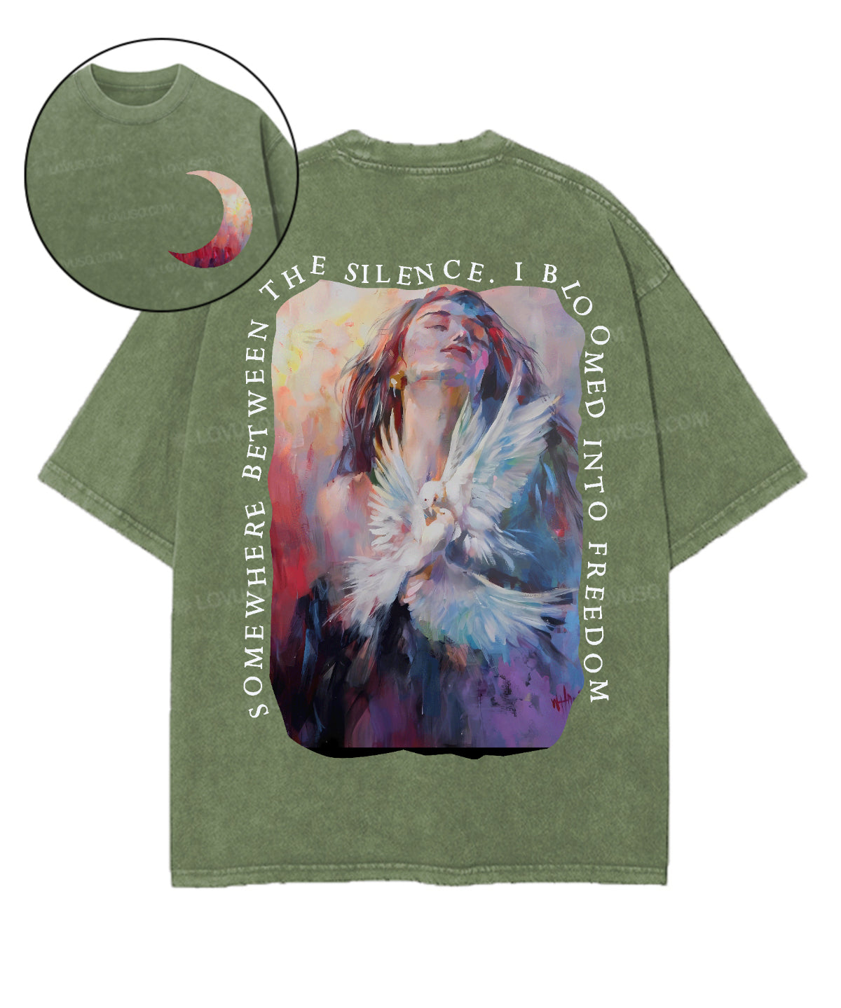 https://jollybell-1326511750.cos.accelerate.myqcloud.com/0/c9995e01f6b449f4a0a262b67039383d.png