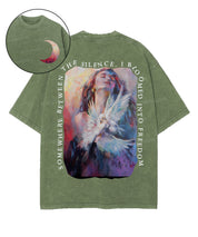 https://jollybell-1326511750.cos.accelerate.myqcloud.com/0/c9995e01f6b449f4a0a262b67039383d.png