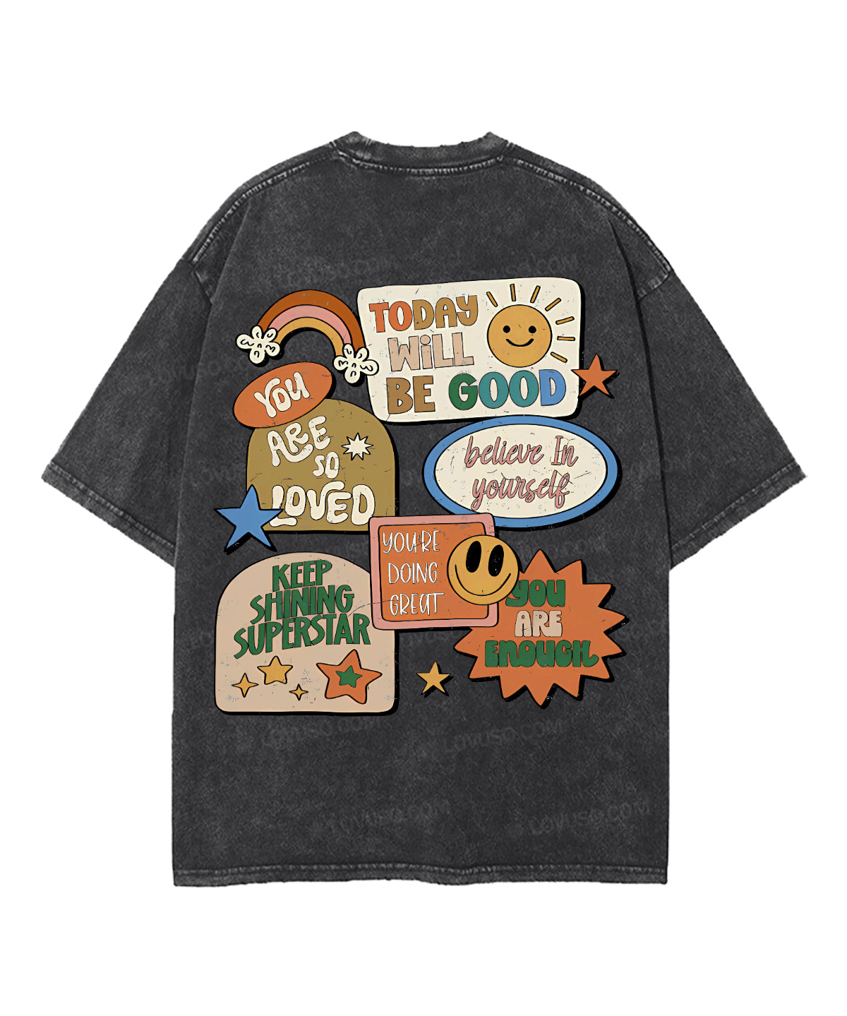 https://jollybell-1326511750.cos.accelerate.myqcloud.com/0/c99da5a9697b46e4bd2785e1b9e6bd29.png