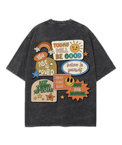 https://jollybell-1326511750.cos.accelerate.myqcloud.com/0/c99da5a9697b46e4bd2785e1b9e6bd29.png