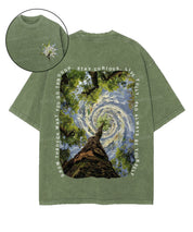 https://jollybell-1326511750.cos.accelerate.myqcloud.com/0/c9a0b8e96f164ba68f71418529897752.png